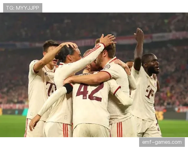 萨内助攻能力再进化，数据揭示关键传球决定胜负