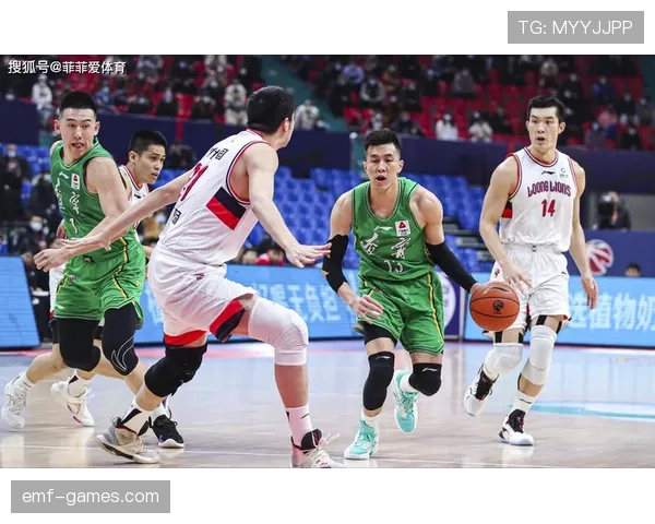 桑德兰红白军重拾胜势，球迷盼球队强势回暖提升竞争力