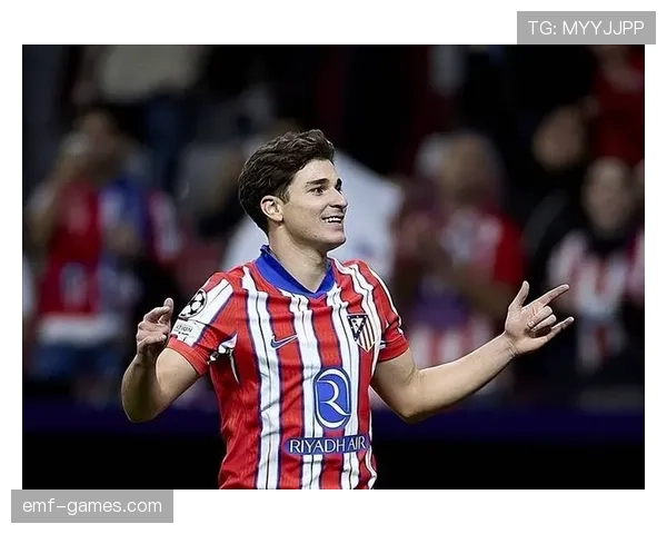 里尔豪取连胜，球员状态火热迎来强势反弹