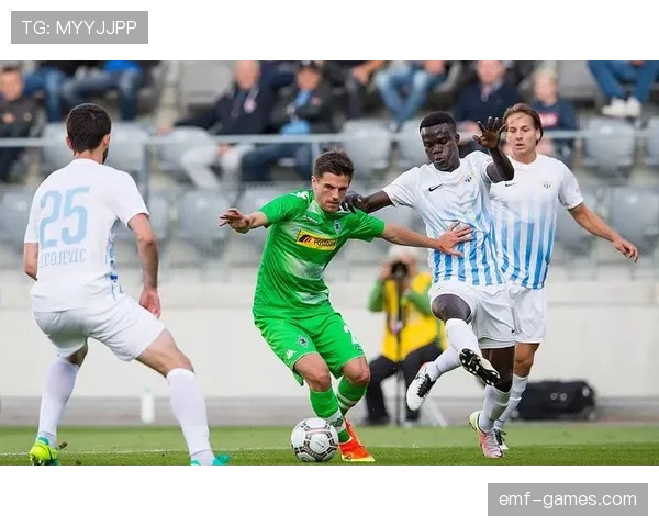 门兴欧战上演惊天逆转，状态回暖引关注