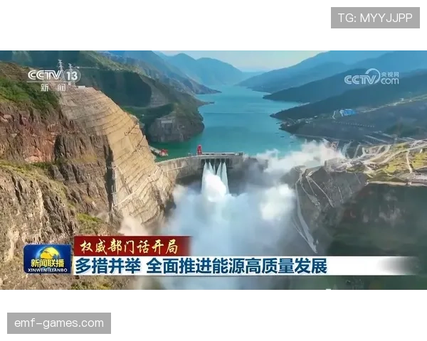 里尔市推创新数据分析平台 助力城市治理与高质量发展