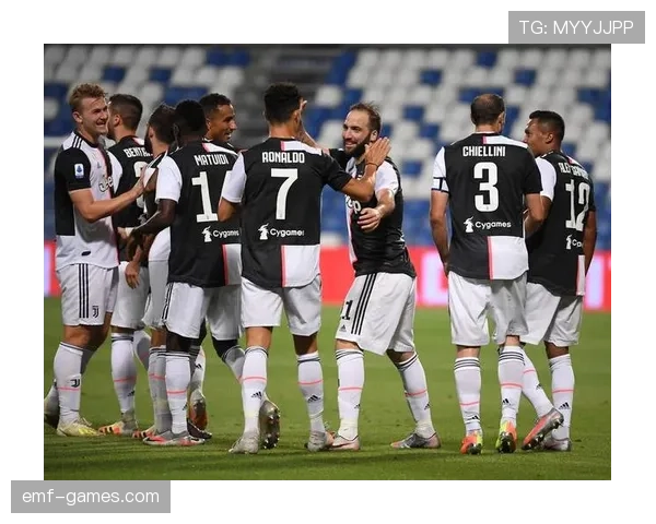 迪巴拉状态火热,进攻端闪耀助球队斩获关键胜利 迪巴拉状态火热,进攻端闪耀助球队斩获关键胜利