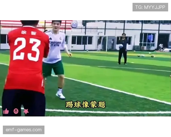 德甲豪门展开激烈争夺，顶尖球员成转会市场焦点