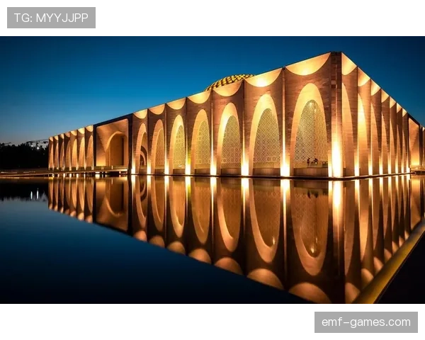 狼堡青训营强势崛起，新星涌现实力大增，未来可期