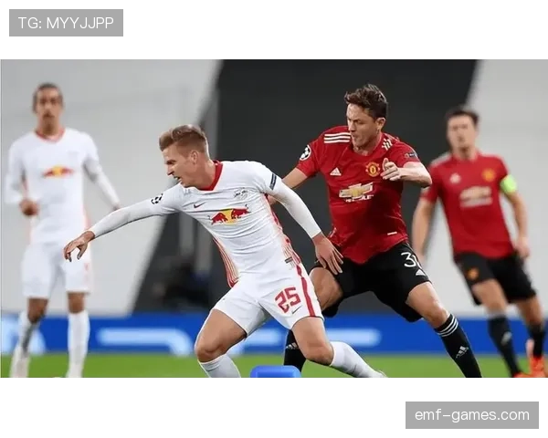 弗赖堡锋线火力全开，连胜势头助推争冠征程