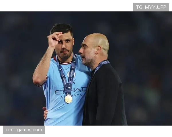 阿根廷队进攻效率飙升，瓜迪奥拉战术理念助力球队表现亮眼