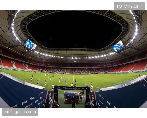 足球杯赛赛程公布，各队积极备战冲击荣耀，状态回升成焦点