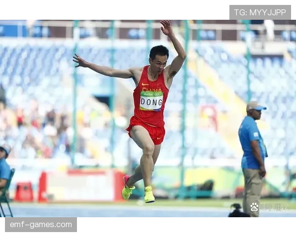 赛场瞬间：拼搏铸就荣耀，运动员状态持续攀升