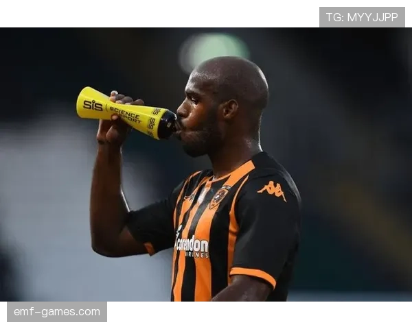 赫尔城保级希望日渐渺茫，迎战艰难挑战全力求生