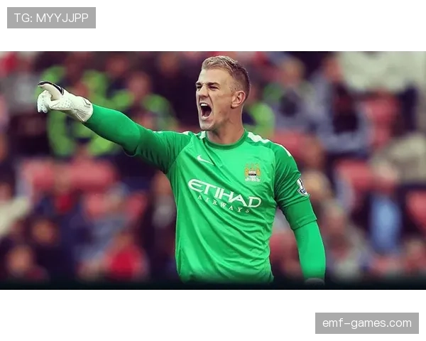 谢菲尔德联迎战曼城，新帅首秀成焦点，球队状态能否迎来转机？