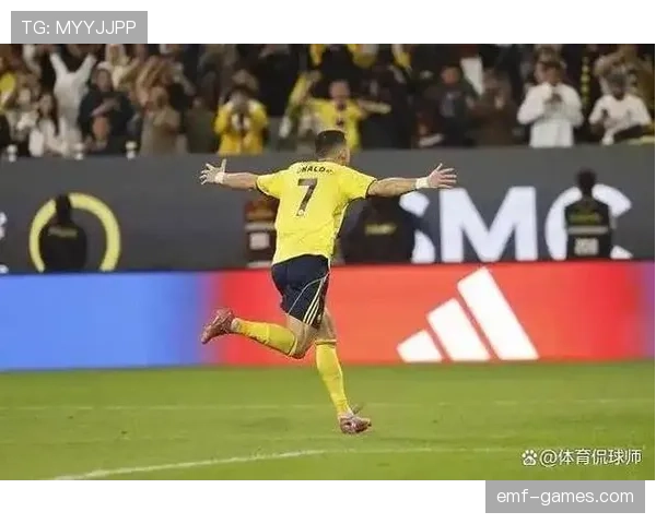 皮克重返绿茵场状态回暖,新传奇即将上演 皮克重返绿茵场状态回暖,新传奇即将上演