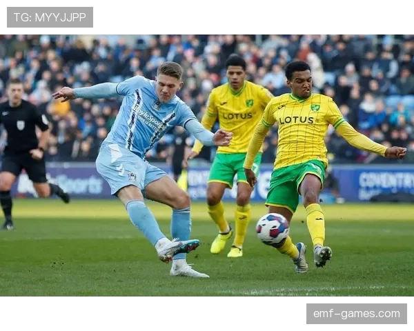 马克西姆·基利曼状态火热，英超新星扛起国家队重任