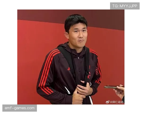 金玟哉状态回暖，助力庆州水力开启稳健新篇章