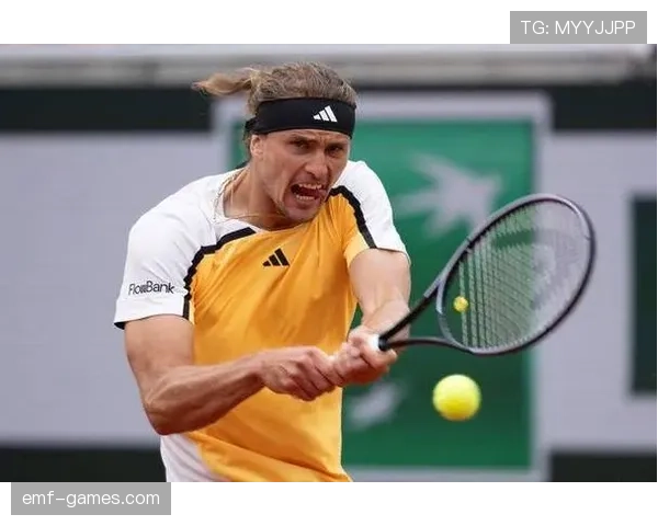 里尔进攻火力全开，状态火热引关注