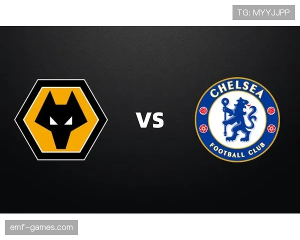 英超新星罗宾逊闪耀关键战，助球队力克强敌斩获重要胜利