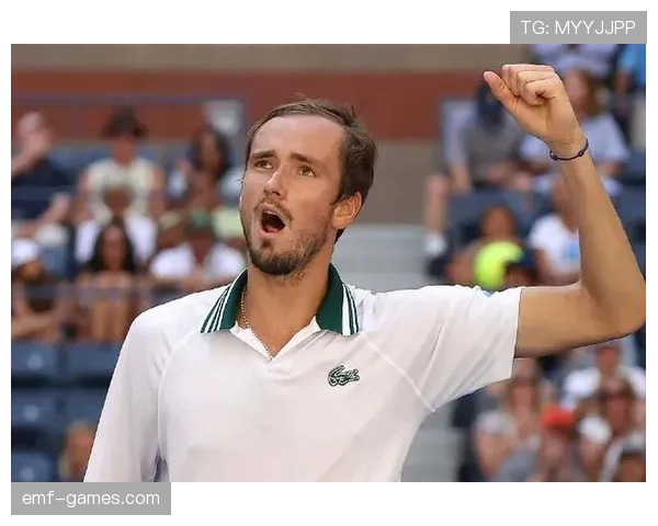 郑优营助攻表现稳健，助力球队再创佳绩成为赛季黑马新星