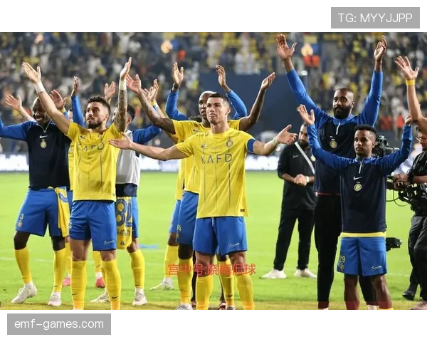 足球明星全明星阵容近期表现稳健，竞争力持续提升