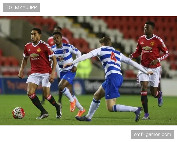 赫塔俱乐部近期表现稳健，力争在本赛季中突破重围获取佳绩。