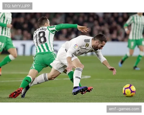 贝蒂斯本赛季防守反击战术成效显著，攻防转换效率持续提升