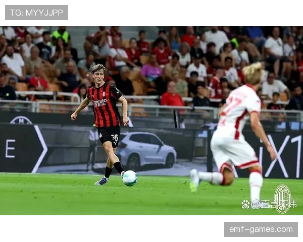 足球球星大全：近期表现稳健的顶级球员盘点