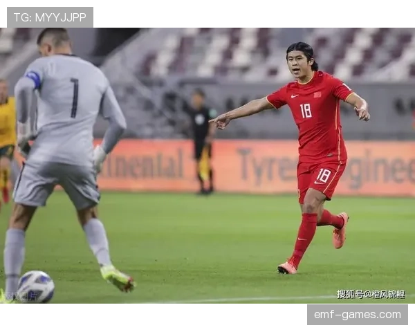 贝西克塔斯球员近期表现稳健，整体状态持续提升