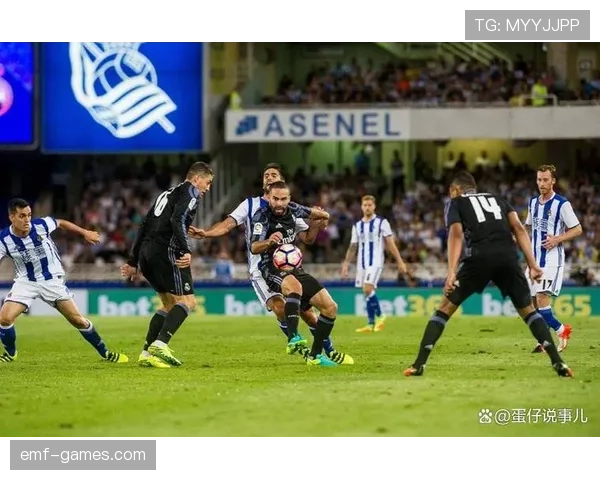 西甲争议事件最新进展