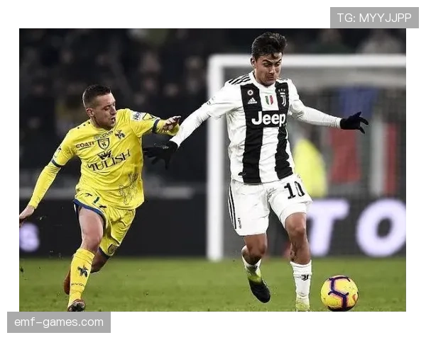 迪巴拉与菲利克斯：天赋型攻击手发展路径对比分析