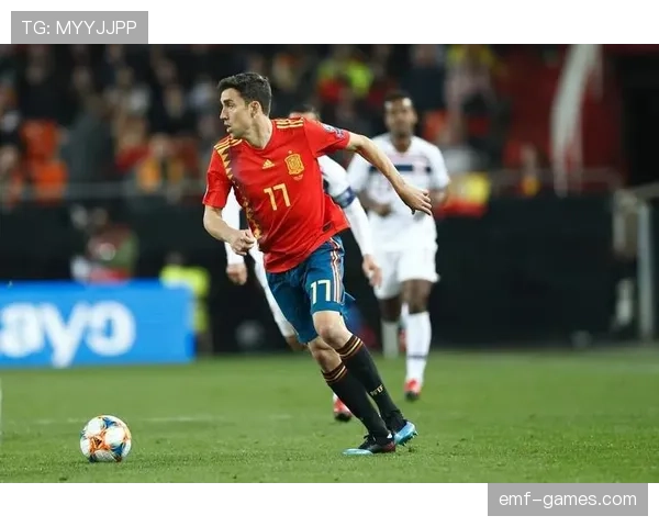 罗德里戈天赋兑现率:进攻效率与关键战表现分析 罗德里戈天赋兑现率:进攻效率与关键战表现分析