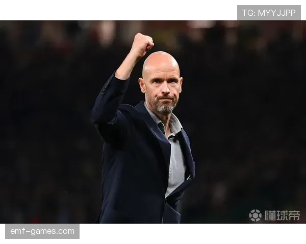 贝林厄姆持球推进与对抗效率解析 贝林厄姆持球推进与对抗效率解析