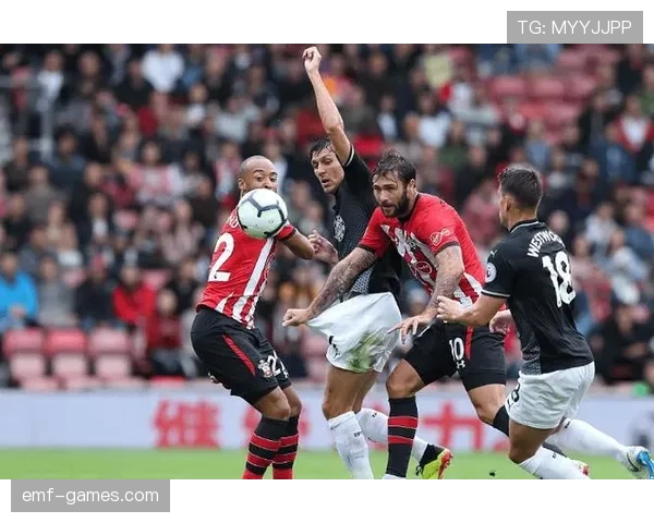 瓦伦西亚传统强队光环消退，赛季竞争力减弱逐步显现