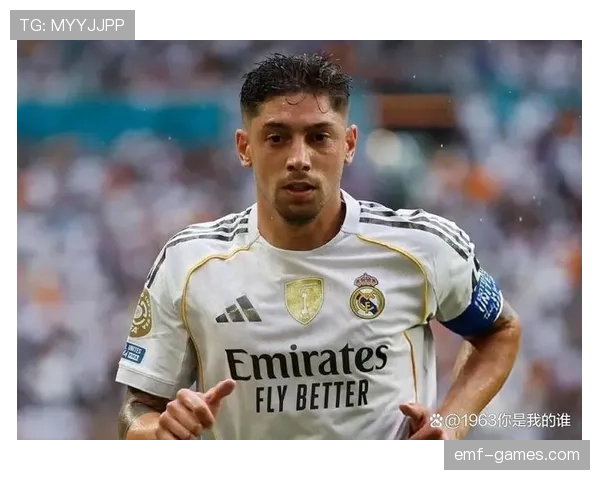 皇马表面稳定实则节奏混乱、结构崩坏，稳定性面临考验