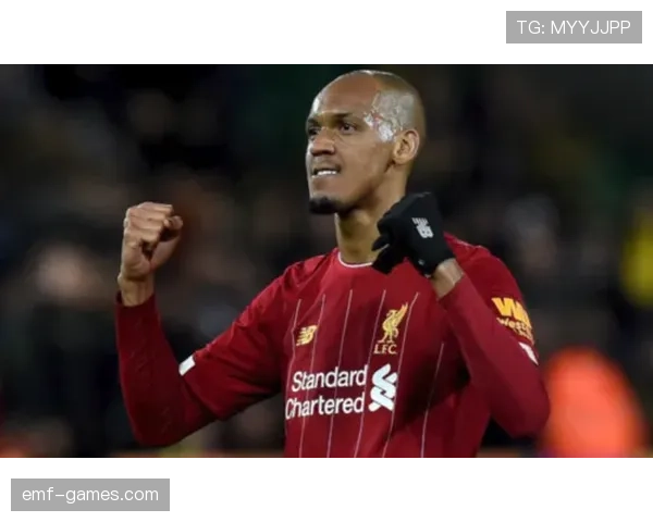 范戴克:防线指挥官如何掌控整体站位 范戴克:防线指挥官如何掌控整体站位