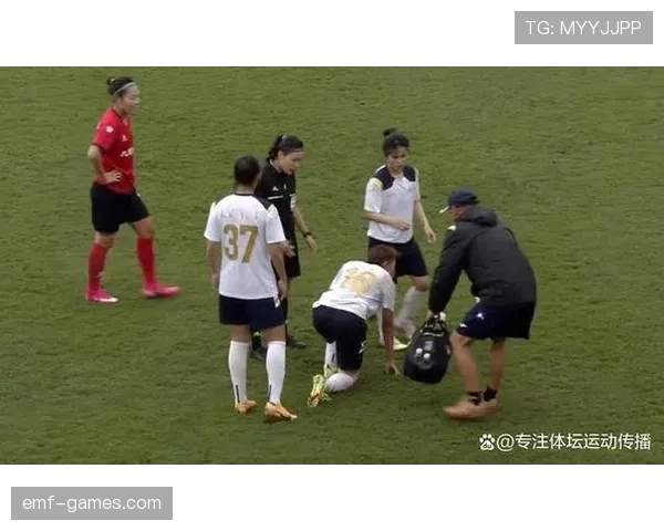 裁判权威如何体现？规则赋予的判罚权力边界解析