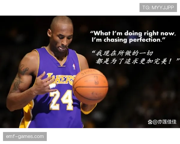 科比凌晨四点的训练餐，比我的年终奖还贵