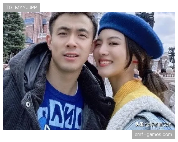 赵继伟球场上全神贯注，家里却被人爆料爱买娃娃机？这反差太绝了吧！