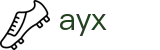 爱游戏ayx官网 - 专业赔率 实时更新 值得信赖